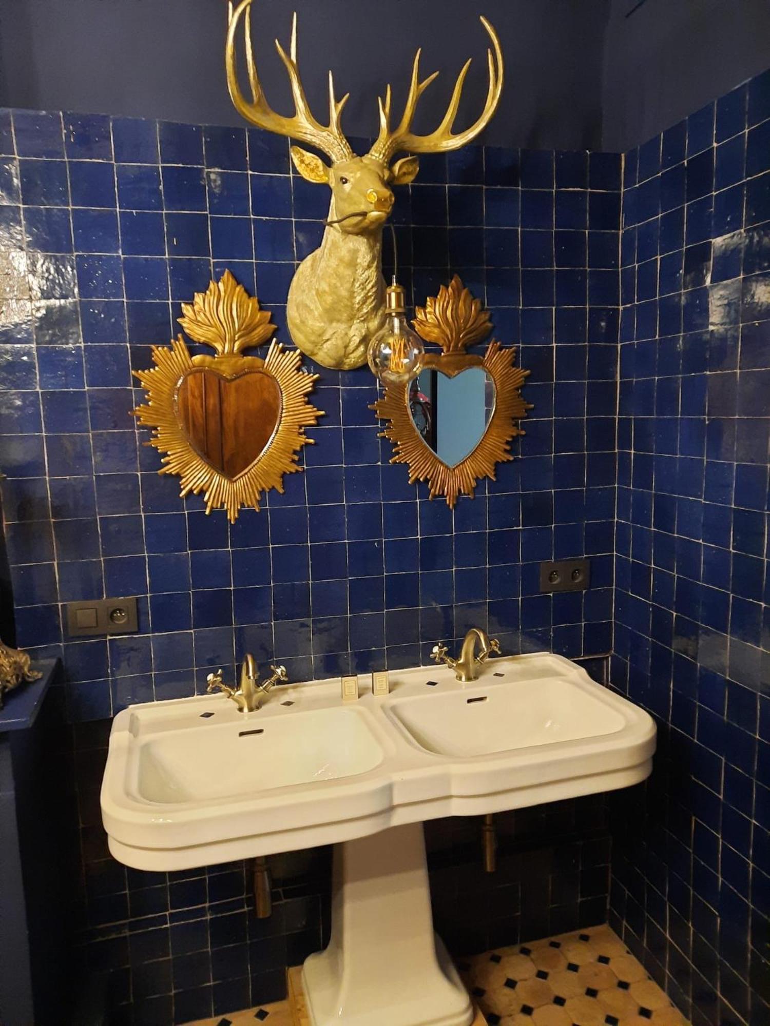 Sint Andries Suites Antwerpia Zewnętrze zdjęcie